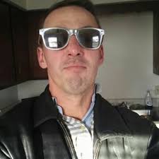 Stream Paul Abella music