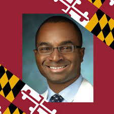 ACOG District IV (@acog_d4) • Mga litrato at video sa Instagram