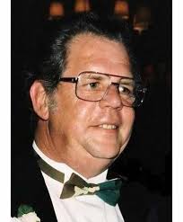 John Bourke Obituary (1937