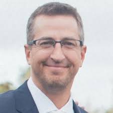 Brainerd Lakes Therapists