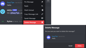 I don't think you can sadly. How To Clear Discord Chat Delete All Messages In A Channel At Once