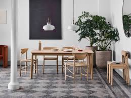 If you want to learn more about colour, start by reading the elements of color by johannes itten (excerpt taken from this book above). 10 Most Popular Dining Chairs For 2020 Cube