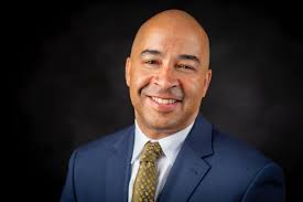 Harvard Club of Georgia