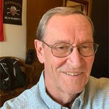 Completing his 12th year as president of Missouri State University, Clifton  M. Smart has received a big thumbs up from the university's Board of  Governors for his performance and leadership in fiscal… |