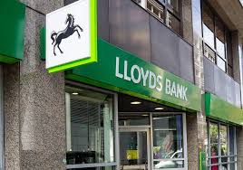Lloyds bank international is a wholly owned subsidiary of lloyds bank in the united kingdom, which is in turn part of lloyds banking group, one of the largest banking groups in europe. Lloyds Bank Invests In New Digital Banking Platform International Search Consultants