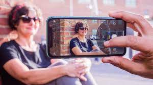 However, with the iphone 11. How To Take The Best Iphone Videos Cnet