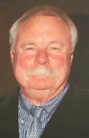 Obituary information for Baird, Jessie