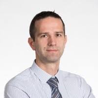 Seamus Devlin Email & Phone Number