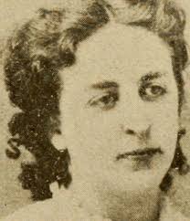 Image from page 171 of "Diary of a refugee" (1910)