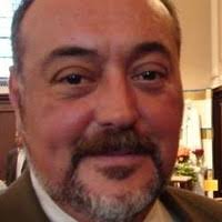 Alan Evatt Email & Phone Number