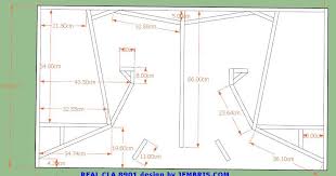 Bisa juga mini scope 18 inch. Skema Box Speaker Home Facebook