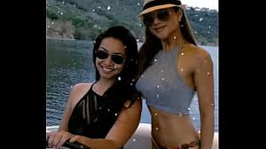 naked-news-anchor videos - XVIDEOS.COM