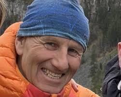 Fernie, BC — State of the Snowpack