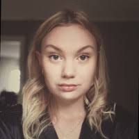 1100+ "Seevers" profiles