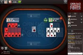 Scoring in open face chinese poker is done via points, sometimes called units. Open Face Chinese Poker Game Rules Gameplay See How To Play Open Face Chinese Poker On Gamedesire