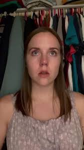 Clair_hawkins Followed Home Skit