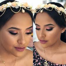 K-bellos Salón Moca