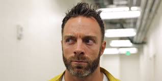 15 Wrestlers Who Could Be World Heavyweight Champion (Across All Promotions)