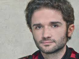 17 Eduardo FErnándEz