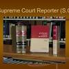 Repealed, on 1 january 2018, pursuant to section 182(4) of the senior courts act 2016 (2016 no 48). 1