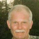 Obituary information for Darriel Lynn Ellis