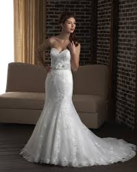 Bonny Bridal 329 Wedding Dress Ivory Or White