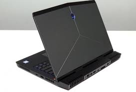 Tentunya anda tidak akan menyesal bila memilikinya. Msi Gaming Laptop Vs Acer Predator