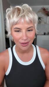 Color Charm by Wella Toner T50