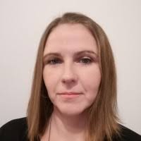 200+ "Schüller" profiles