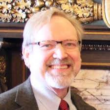 20 Notable Alumni of Saint Mary's University of Minnesota