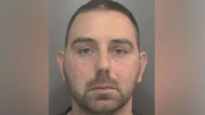 Harry Kinney-Ryan: Driver who struck and killed boy, 13, jailed