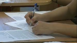 Ministerul educaţiei, cercetării şi inovării. Bacalaureat 2021 Ce Subiecte Au Picat La Limba È™i Literatura RomanÄƒ Ziarul National