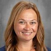 Administration Staff