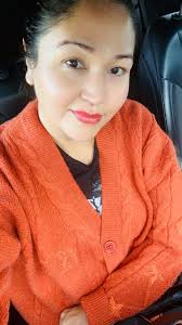 First purchase review of product