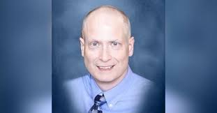 Brian Eugene Campbell Obituary