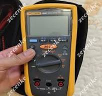 Fluke 715 Multifunctional Loop Calibrator Fluke 705 Original New in Stock  Fluke 707
