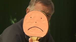 Image result for The Masters 2017