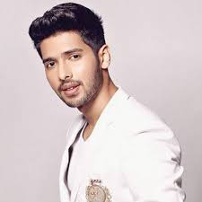 Armaan Malik Agent Manager Publicist Contact Info C f kisi roz baarish jo aaye dm g samajh lena boondon mein main hoon c f subah dhoop tumko sataaye dm g samajh lena kirno mein main hoon.