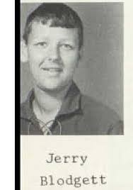 The Weight of War — More Than A Headstone