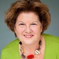 The Healing Wisdom of Birds: An Everyday Guide to Their Spiritual Songs &  Symbolism by Lesley Morrison