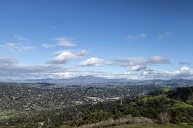 Orinda