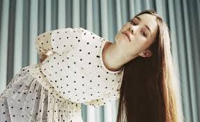 Music Week