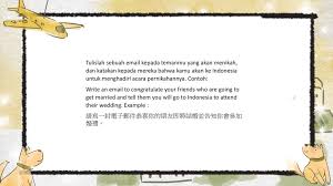 Congrats srajana nya / ge din #grad den #confidence till #shinebright i denna nya. æºé€šæ´»å‹• ç¬¬å…«èª² Ppt Download