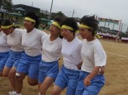 pic おしゃれまとめの人気アイデア pinterest 金子竜太 体育 祭 中学校