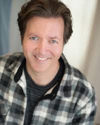 Dan Weitz's Instagram, Twitter & Facebook