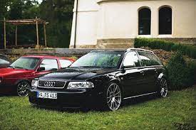 Audi Rs4 B5 500 Audi Audi Rs4 Audi Wagon