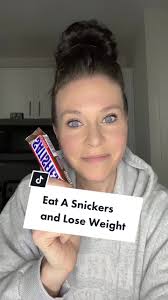 Calories are calories! #calories #deficit #caloriedeficit #healthytips  #healthtips