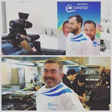 Изучайте релизы rui martins на discogs. Caxamar Chefs Rui Martins E Ivo Lopes Baseball Cards Cards Sports