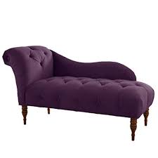 Check spelling or type a new query. Fainting Couch A Modish One To Have Decorifusta