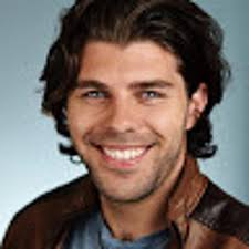 Forrest Mcbride's Instagram, Twitter & Facebook